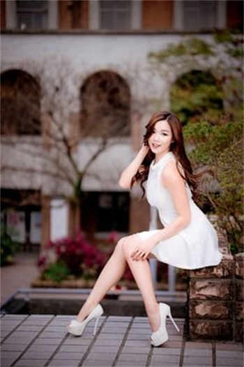 老人家一路走好的句子