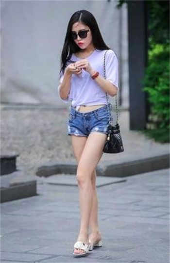 q4yycom万利达首播影院