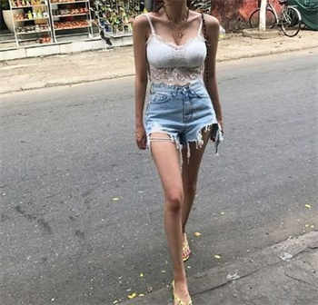 步步成婚秦总人设又崩了
