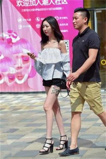 绿巨人论坛软件破解