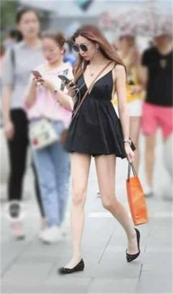 学生在家兼职