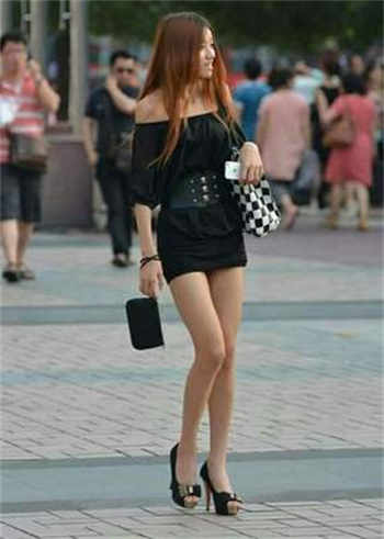 替嫁新娘逃婚苏卿