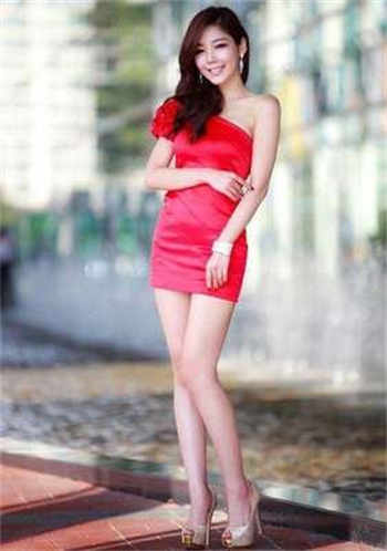 和兄弟妻子约会