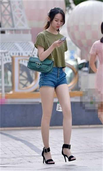 不知道次元邀请码