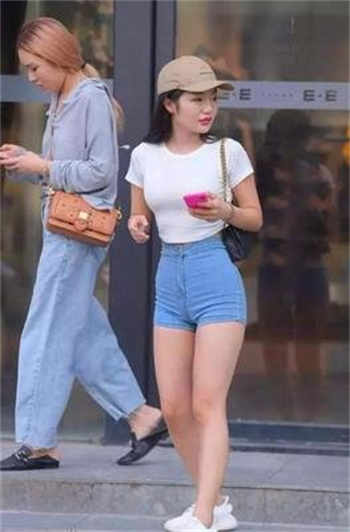 幼犬酱高清图