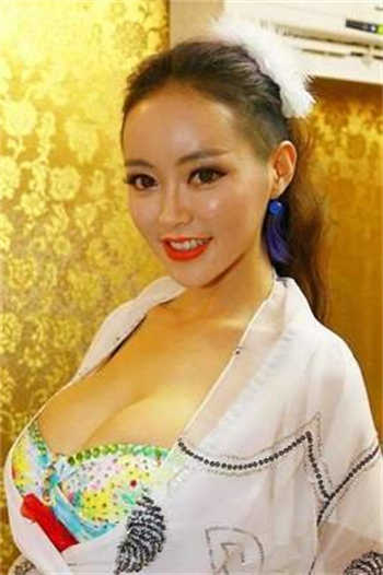 七零年代独宠妻