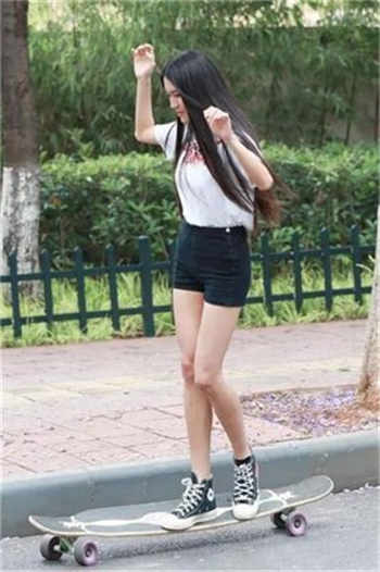 横店演员证图片