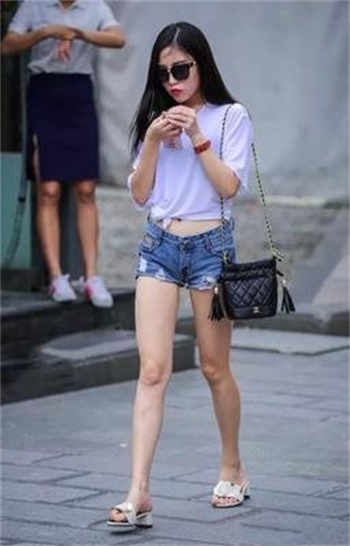 猫咪账号大全免费