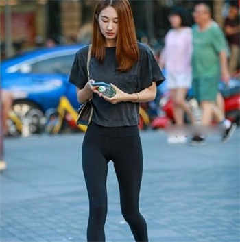 深圳出租屋换租妻完整