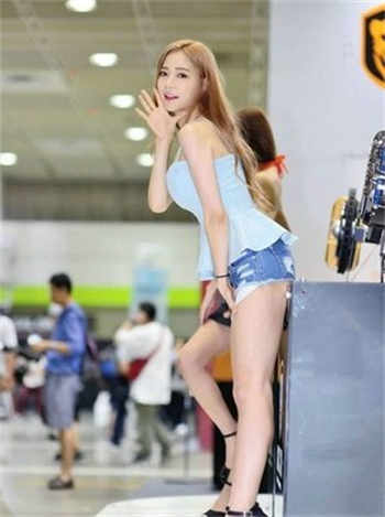 条条fing和儿子聊天截图