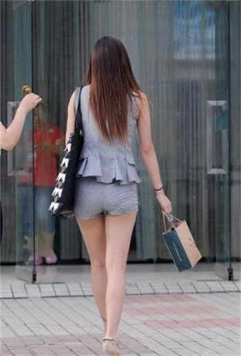 傲娇霍少偏要宠叶念微