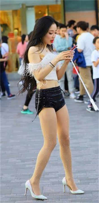 fc2视频在线