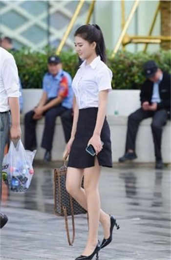 晚上发朋友圈心情句子