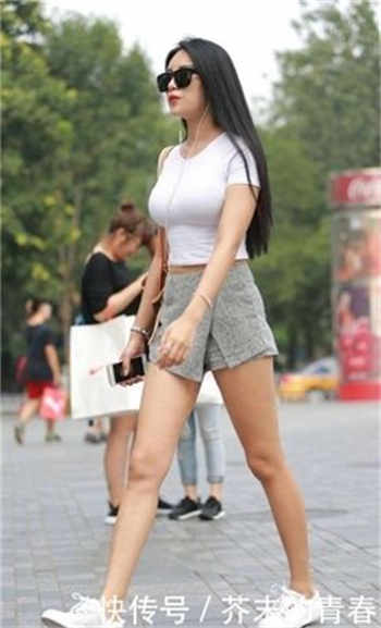 pr cc汉化
