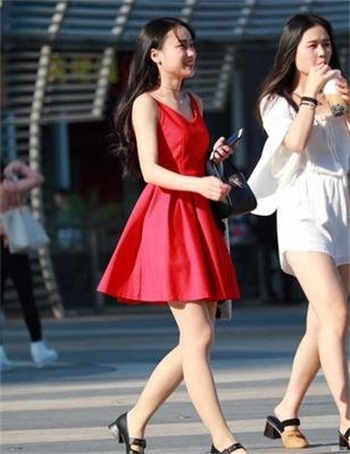 龙王传说之异界龙王