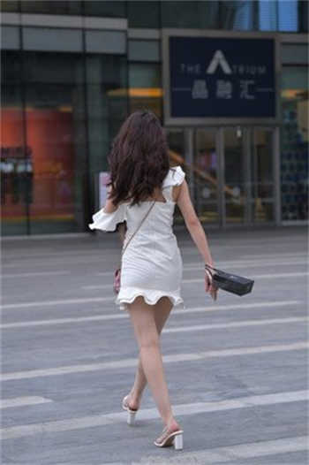 小说第七任新娘