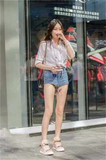 人间水蜜桃在哪主播
