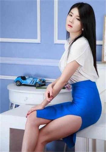 柑橘夜色直播软件