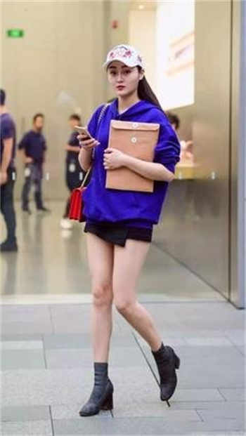 李小璐被征服的小说