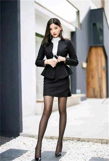 vivo拍摄的视频在哪
