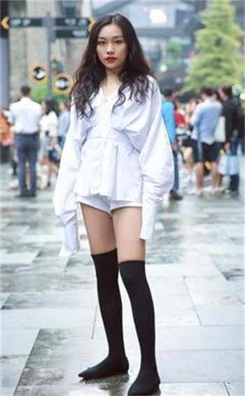 哺乳期怀孕了还会有母乳吗