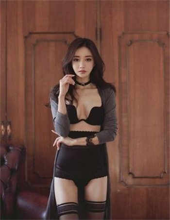 824百度网盘