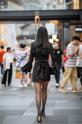韩国儿媳妇