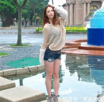 寄宿母女主角叫赵宇