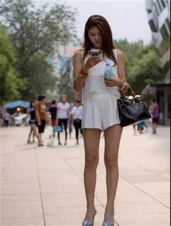 琳琅导航叮叮日记破解版