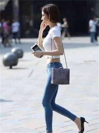看淡一切释然的说说