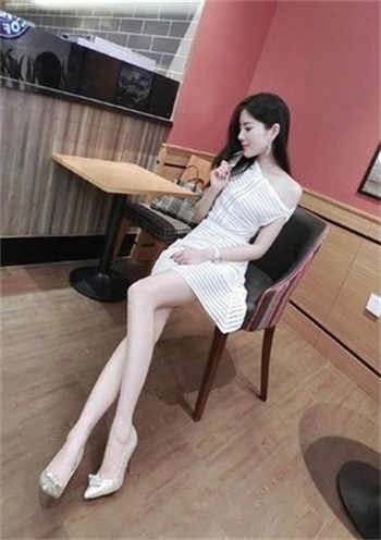 大团结5200闪闪发光txt