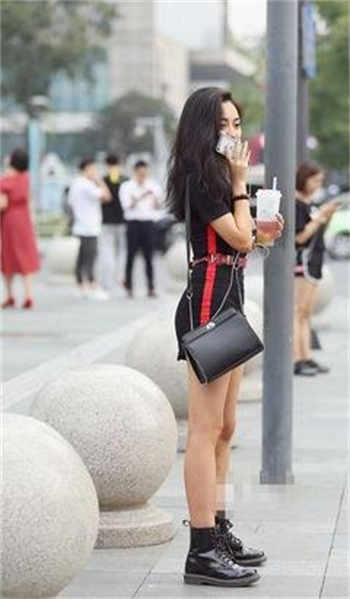 韩靖格为什么叫槟榔