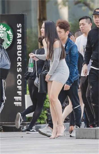 小秘密猫爪app
