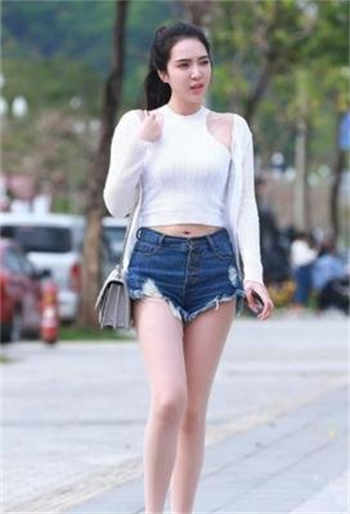 李丽珍电影在线观看