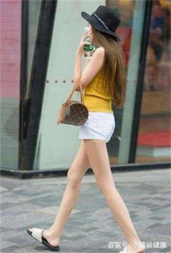 阿德强五女记全文阅读