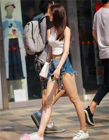 夺心绝宠二手妻很抢手