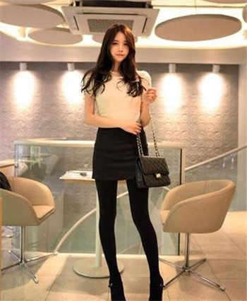 快手女神妲己直播怎么了