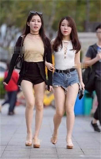 浦东新区视频事件冷s