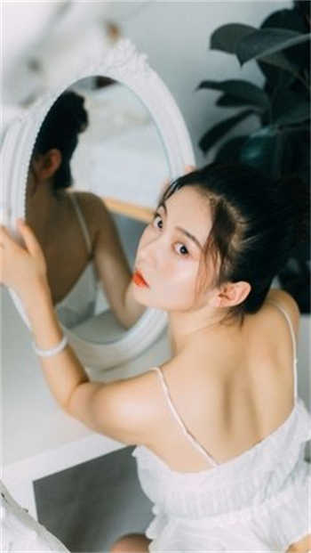 晚上体罚自己越痛越好