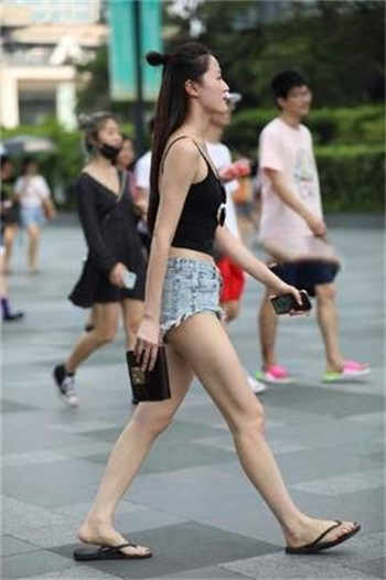 雨水之欢苏媚和公爹笔趣