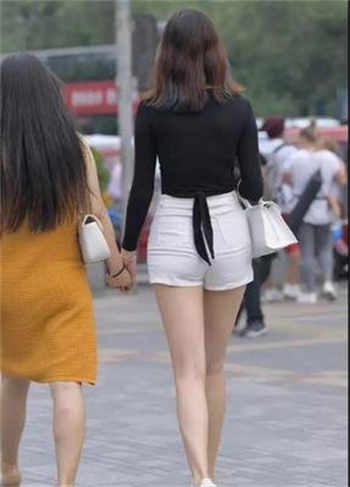 祢豆子nezuko