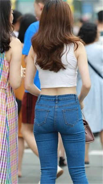 51茶馆儿淘妹儿ios