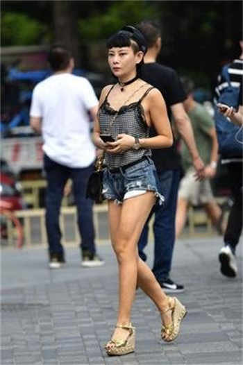 染指成婚凌少别逃