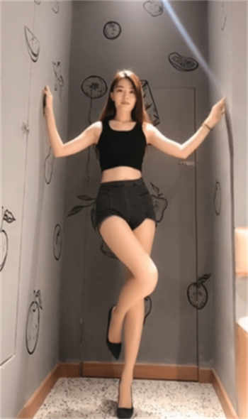 虫爱少女樱花动漫