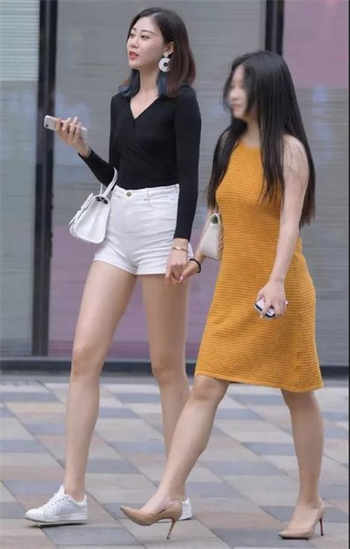 西无罪执凰