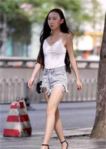 毁童年静香大雄医生全彩