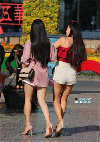 第一下进去为什么会叫
