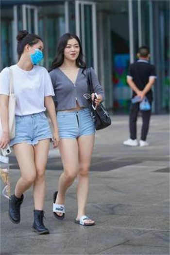 110adccom年龄入口