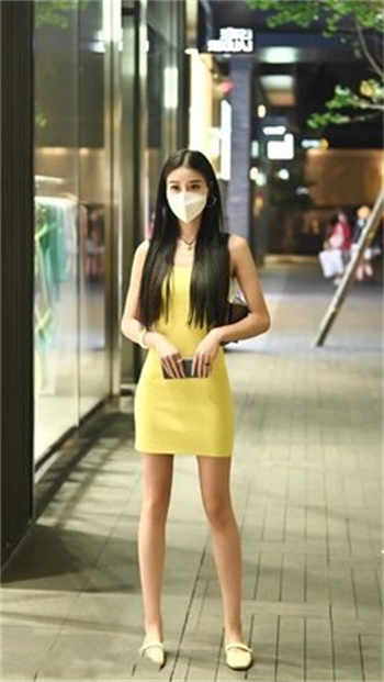 差差很疼的免费视频