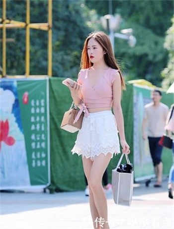 何上进杨雨婷